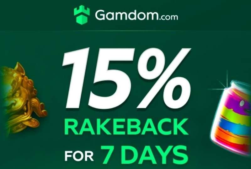 ガンダムカジノ登録