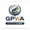 GPWAバナー
