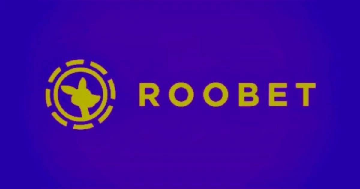 ルーベット登録