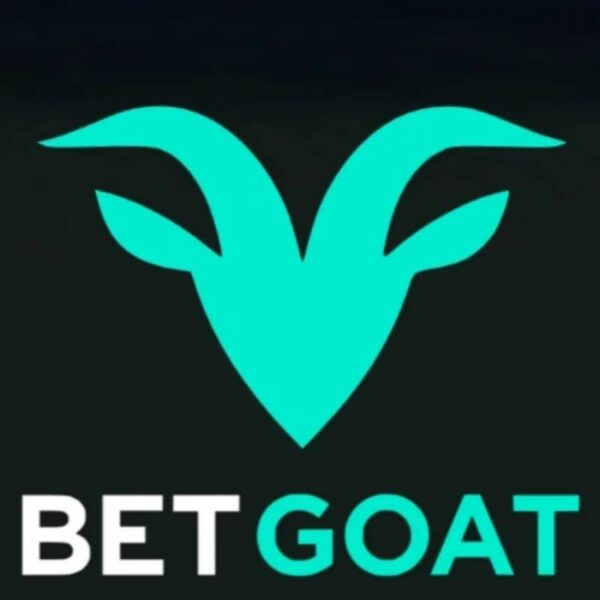 ベットゴート登録