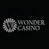 ワンダーカジノ登録